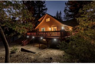 33314 Falling Leaf, Green Valley Lake, CA 92341