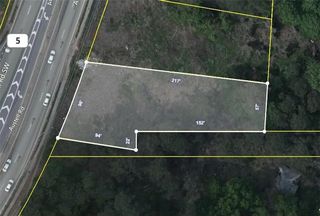 2527 Austell Road SW, Marietta, GA 30008