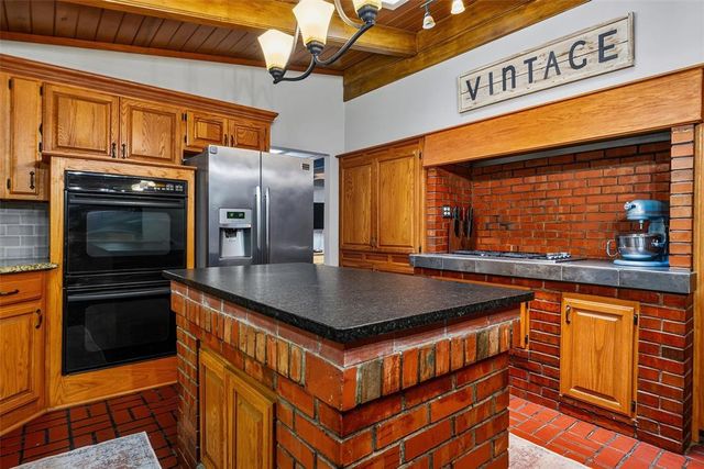 4113 Depel Drive, Edmond, OK 73034