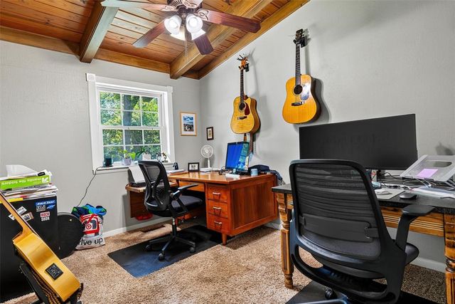 4113 Depel Drive, Edmond, OK 73034