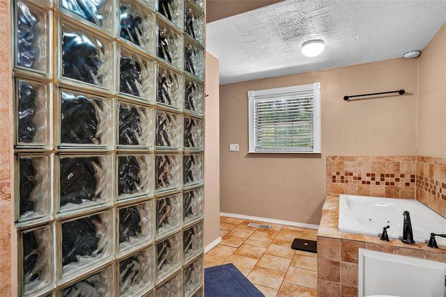 4113 Depel Drive, Edmond, OK 73034