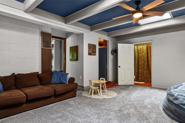 4113 Depel Drive, Edmond, OK 73034