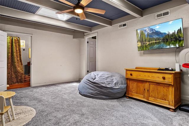 4113 Depel Drive, Edmond, OK 73034