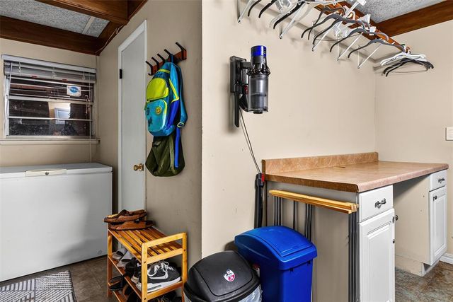 4113 Depel Drive, Edmond, OK 73034