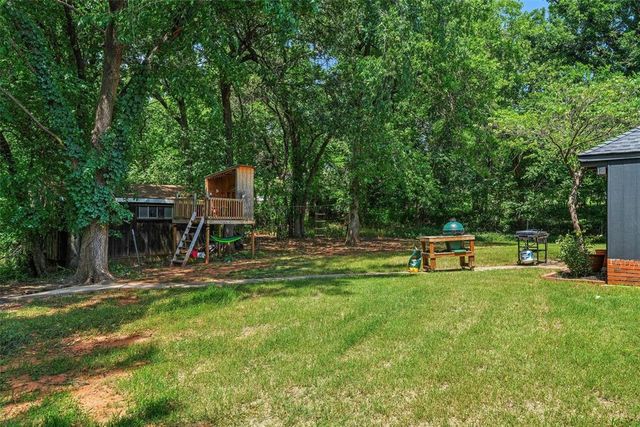 4113 Depel Drive, Edmond, OK 73034