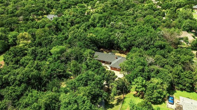 4113 Depel Drive, Edmond, OK 73034