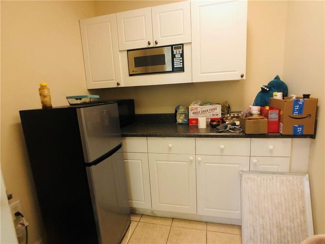 2810 Peachtree Industrial Boulevard B, Duluth, GA 30097