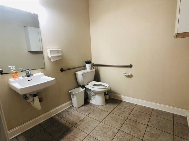 2810 Peachtree Industrial Boulevard B, Duluth, GA 30097