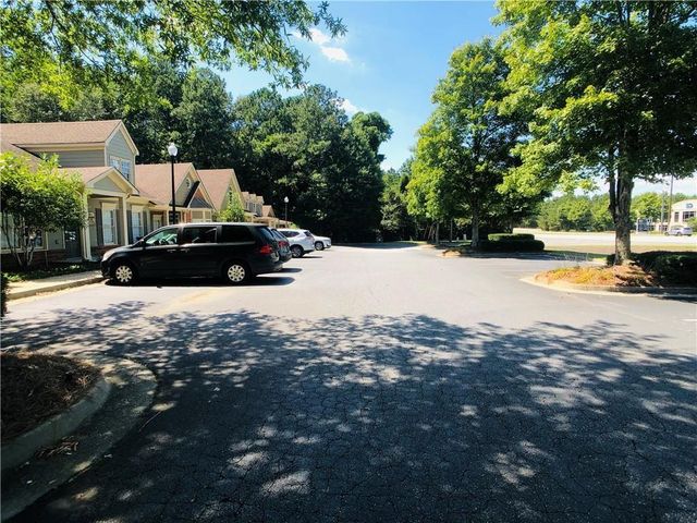 2810 Peachtree Industrial Boulevard B, Duluth, GA 30097