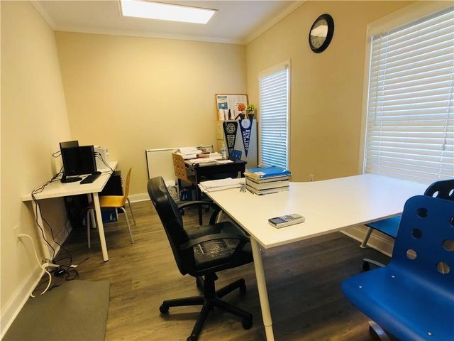 2810 Peachtree Industrial Boulevard B, Duluth, GA 30097