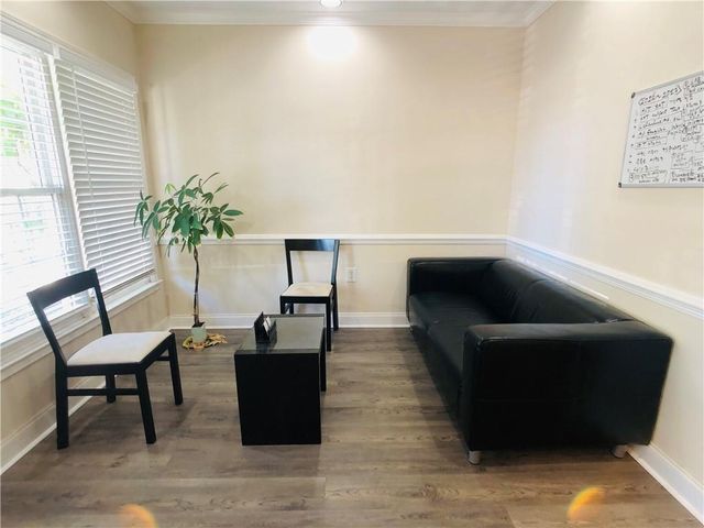 2810 Peachtree Industrial Boulevard B, Duluth, GA 30097