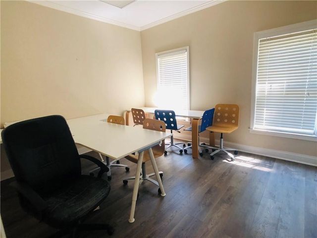 2810 Peachtree Industrial Boulevard B, Duluth, GA 30097