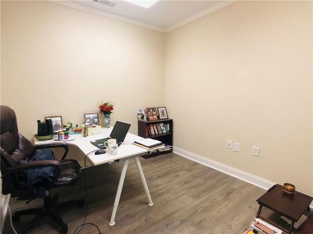 2810 Peachtree Industrial Boulevard B, Duluth, GA 30097