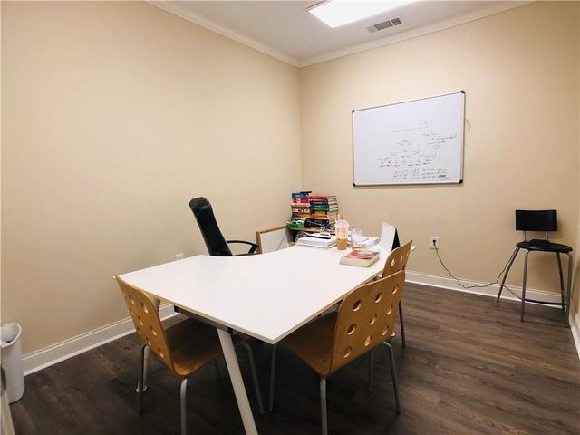 2810 Peachtree Industrial Boulevard B, Duluth, GA 30097