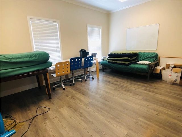 2810 Peachtree Industrial Boulevard B, Duluth, GA 30097