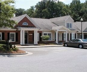 2810 Peachtree Industrial Boulevard B, Duluth, GA 30097