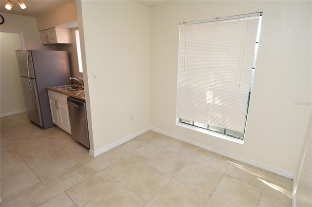 8629 FANCY FINCH DRIVE 101, Tampa, FL 33614