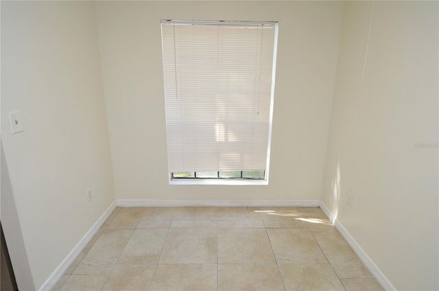 8629 FANCY FINCH DRIVE 101, Tampa, FL 33614