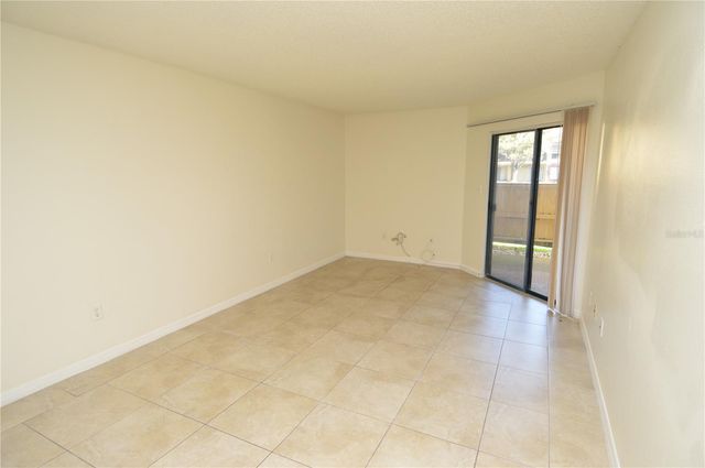 8629 FANCY FINCH DRIVE 101, Tampa, FL 33614