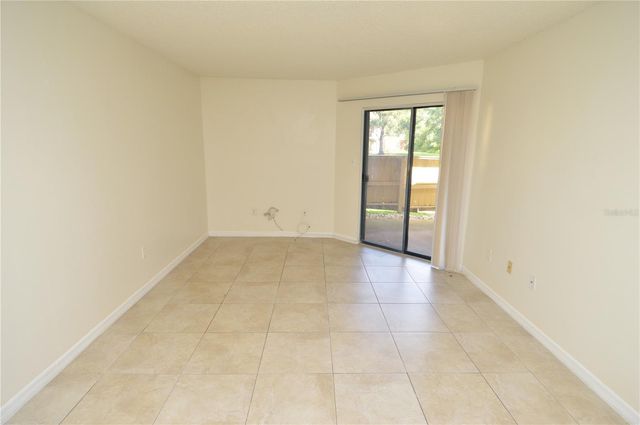 8629 FANCY FINCH DRIVE 101, Tampa, FL 33614