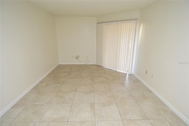 8629 FANCY FINCH DRIVE 101, Tampa, FL 33614