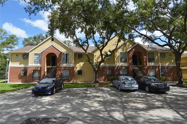 8629 FANCY FINCH DRIVE 101, Tampa, FL 33614