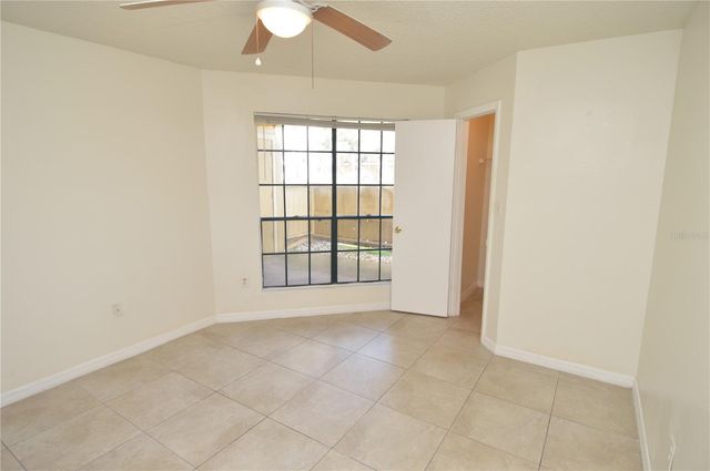 8629 FANCY FINCH DRIVE 101, Tampa, FL 33614