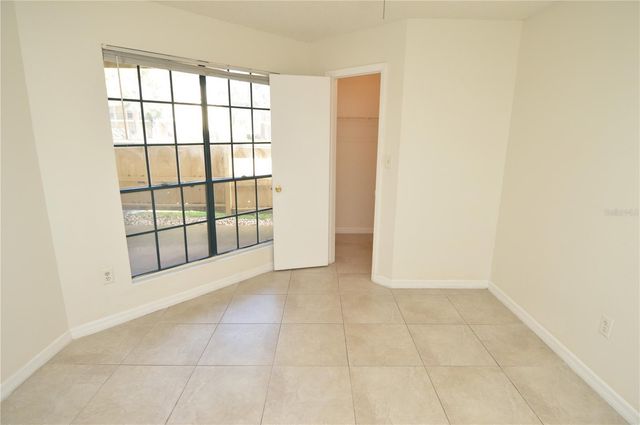 8629 FANCY FINCH DRIVE 101, Tampa, FL 33614