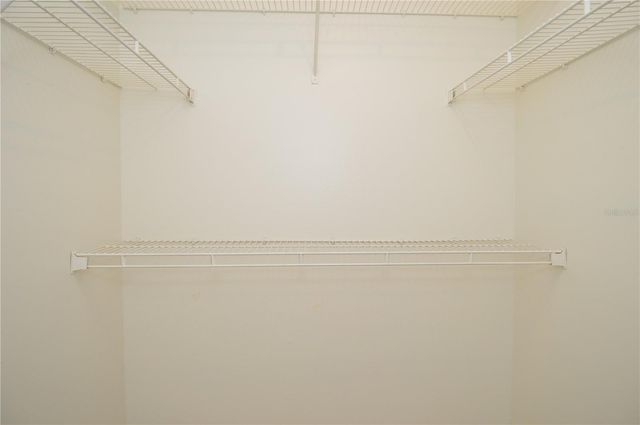 8629 FANCY FINCH DRIVE 101, Tampa, FL 33614