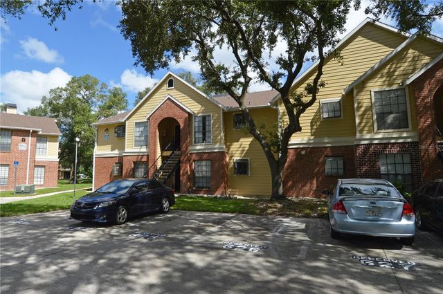 8629 FANCY FINCH DRIVE 101, Tampa, FL 33614