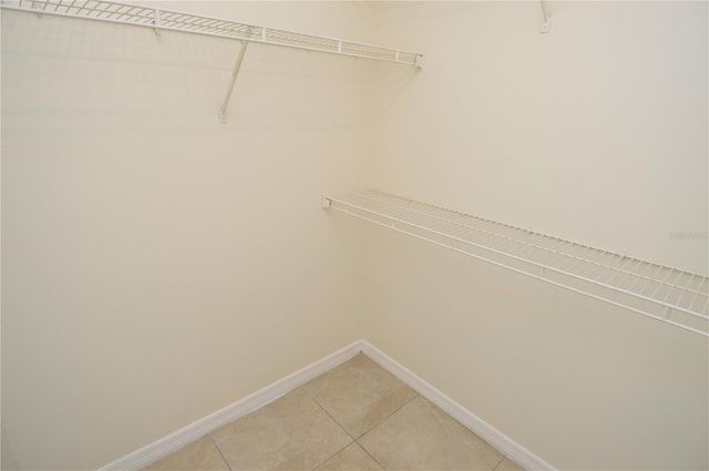 8629 FANCY FINCH DRIVE 101, Tampa, FL 33614