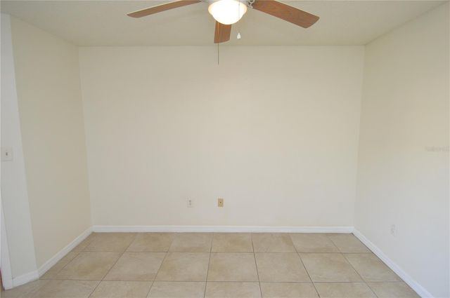 8629 FANCY FINCH DRIVE 101, Tampa, FL 33614