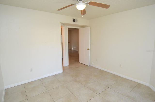 8629 FANCY FINCH DRIVE 101, Tampa, FL 33614