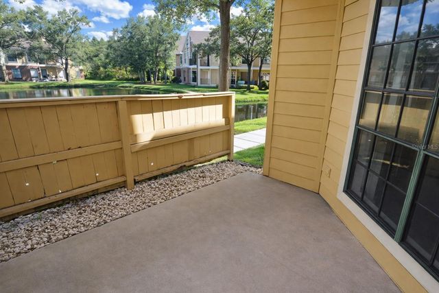 8629 FANCY FINCH DRIVE 101, Tampa, FL 33614