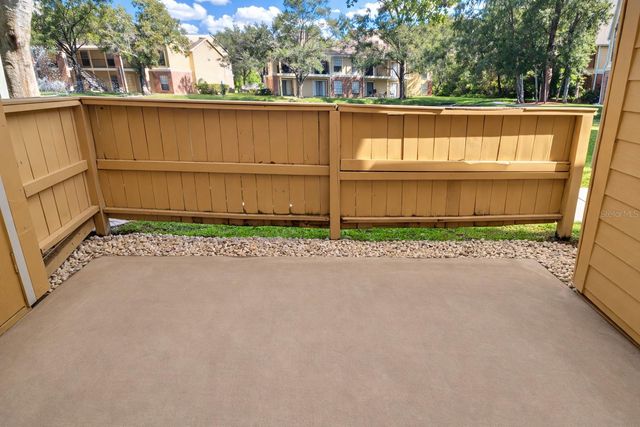 8629 FANCY FINCH DRIVE 101, Tampa, FL 33614