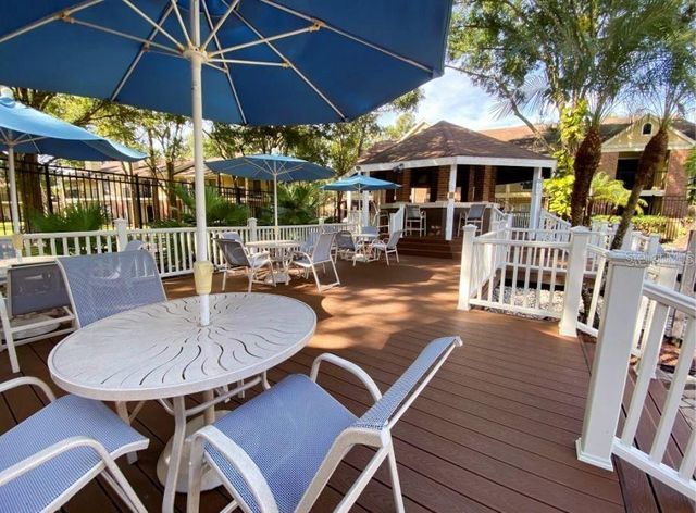 8629 FANCY FINCH DRIVE 101, Tampa, FL 33614