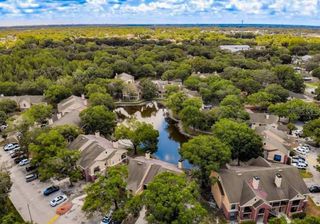 8629 FANCY FINCH DRIVE 101, Tampa, FL 33614