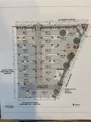 3850 Pony Express Court, Dallas, TX 75206