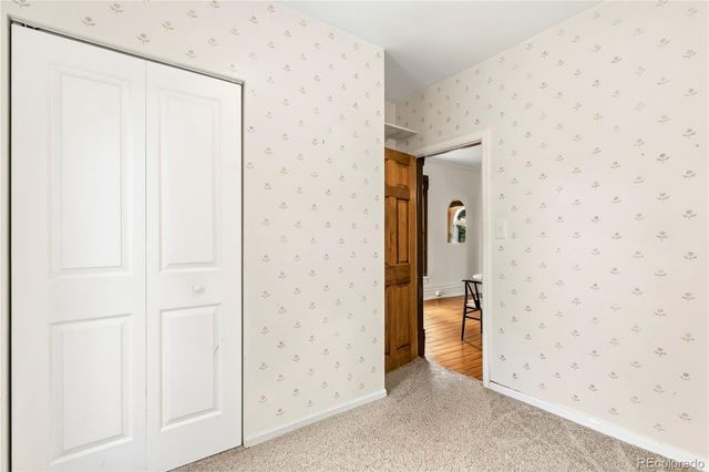 1144 S Logan Street, Denver, CO 80210