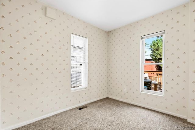 1144 S Logan Street, Denver, CO 80210