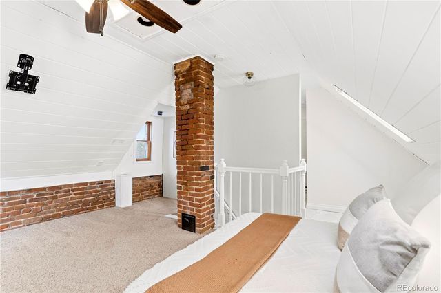 1144 S Logan Street, Denver, CO 80210