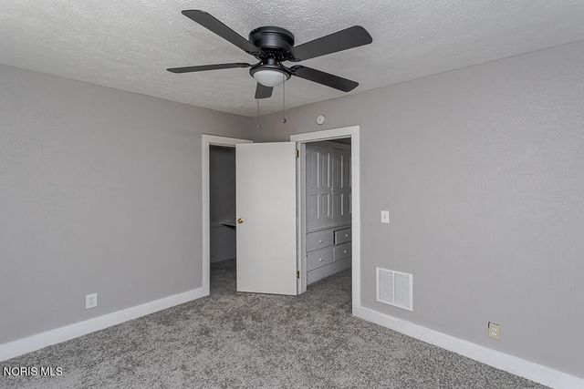 432 Arcadia Avenue, Toledo, OH 43610