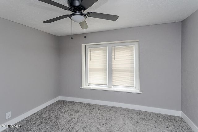432 Arcadia Avenue, Toledo, OH 43610
