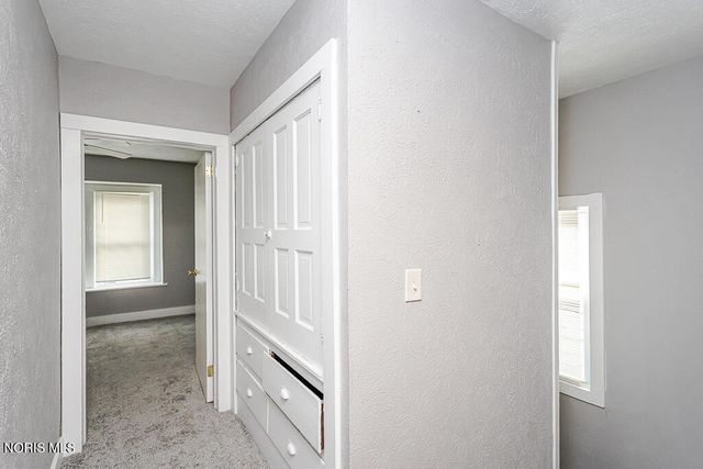432 Arcadia Avenue, Toledo, OH 43610