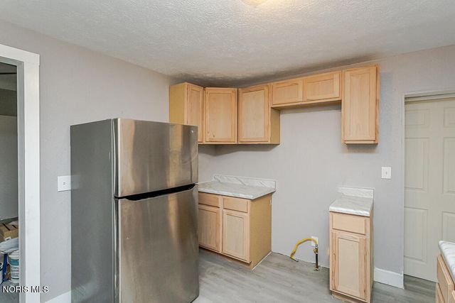 432 Arcadia Avenue, Toledo, OH 43610