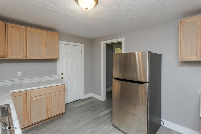 432 Arcadia Avenue, Toledo, OH 43610