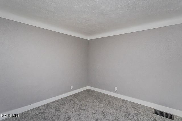 432 Arcadia Avenue, Toledo, OH 43610