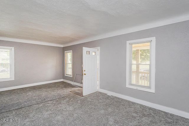 432 Arcadia Avenue, Toledo, OH 43610