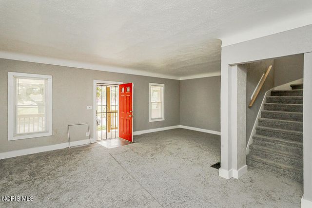 432 Arcadia Avenue, Toledo, OH 43610
