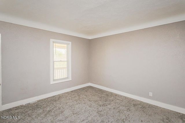 432 Arcadia Avenue, Toledo, OH 43610